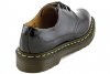1461 patent lamper black